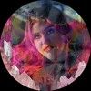 crystaleditkass